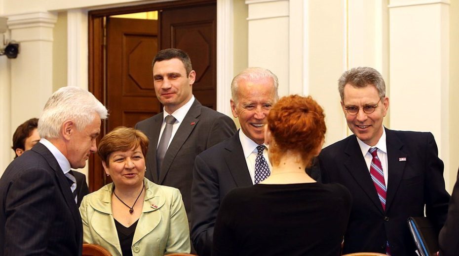 Biden