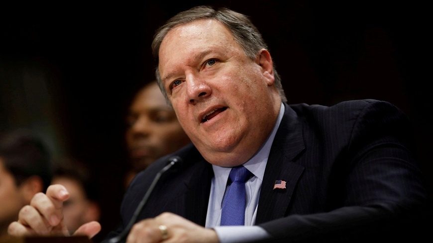 pompeo