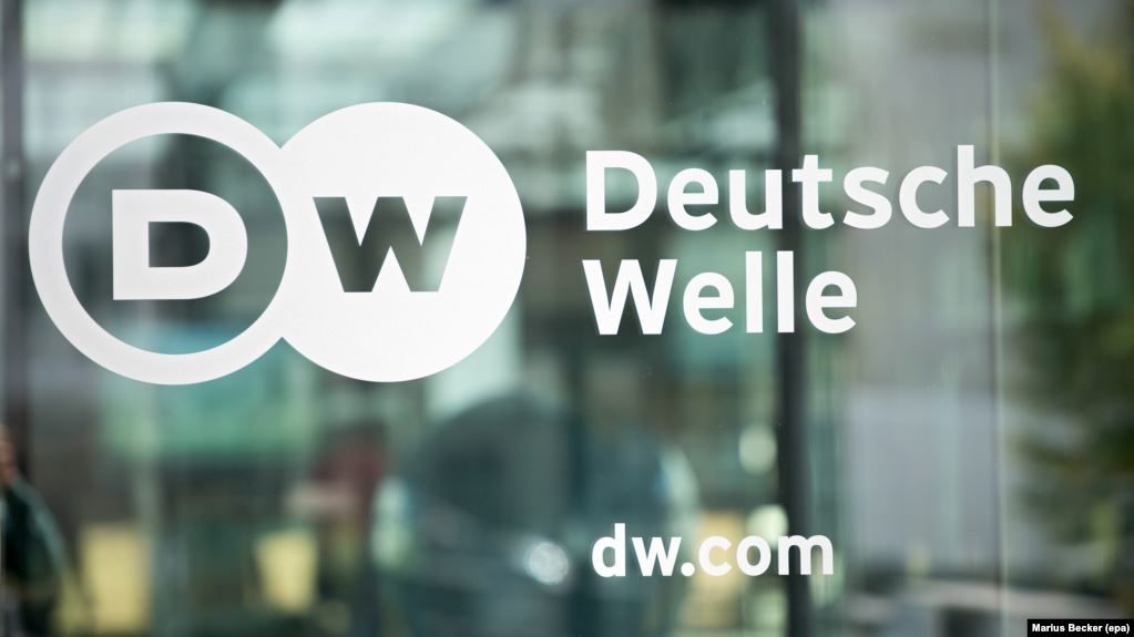 Click to enlarge deutsche welle