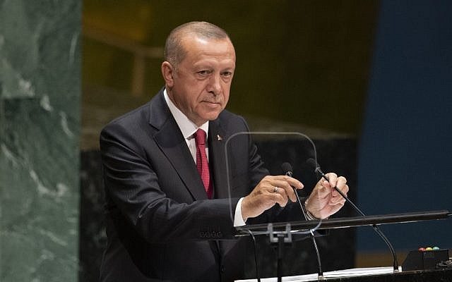 Click to enlarge erdogan