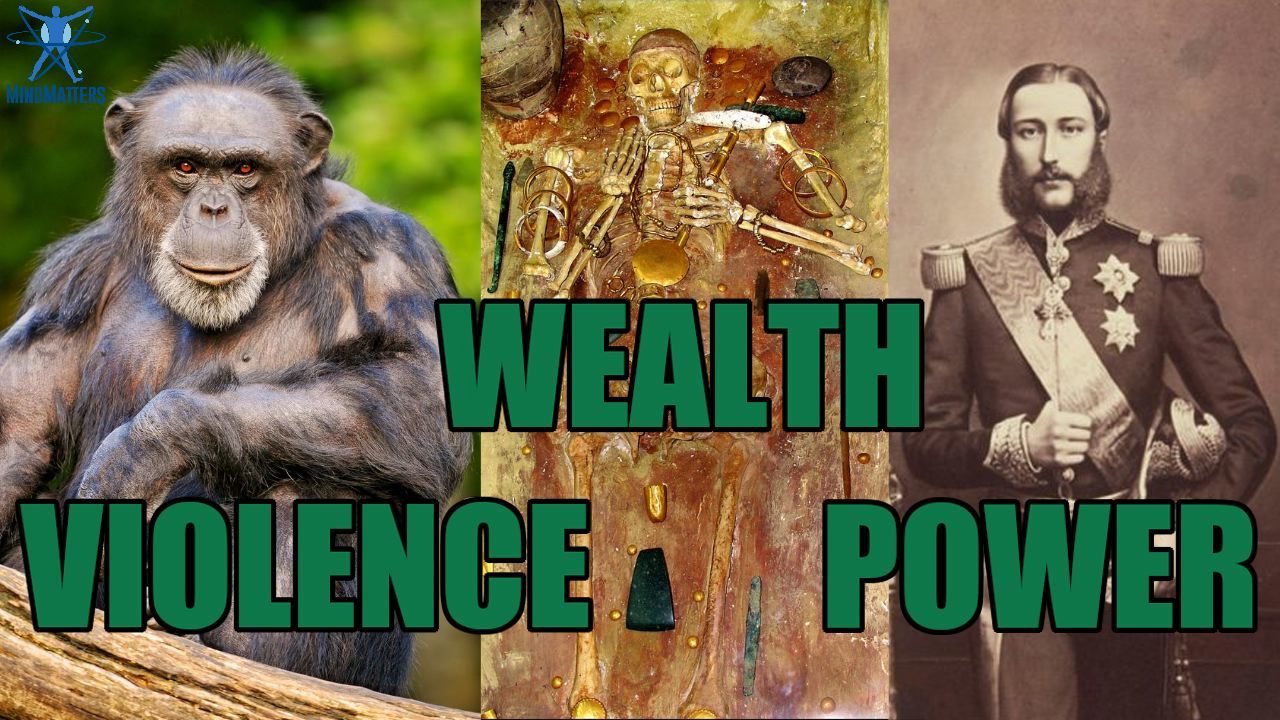 inequality