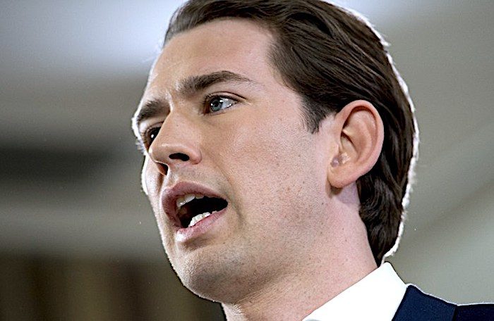 Kurz