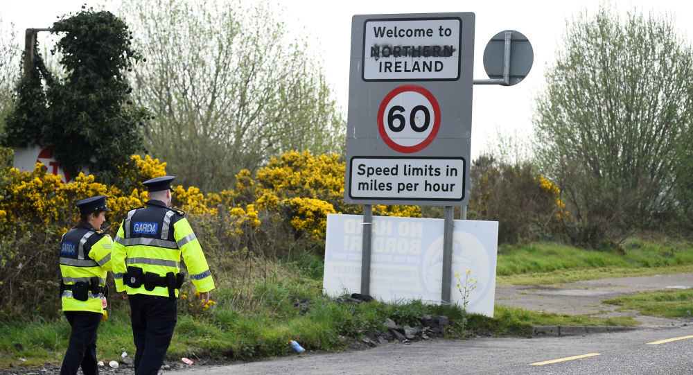 Click to enlarge ireland