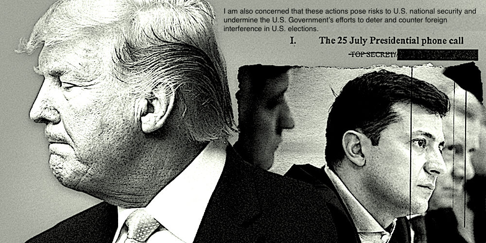 Click to enlarge Trump