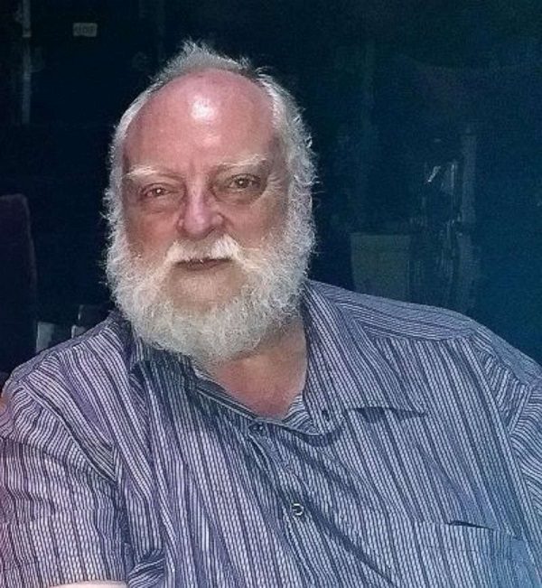 Click to enlarge Leonard Dyck