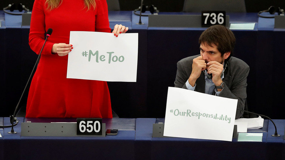 metoo
