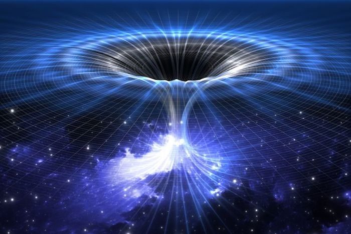 where does a black hole lead to where does a black hole lead to