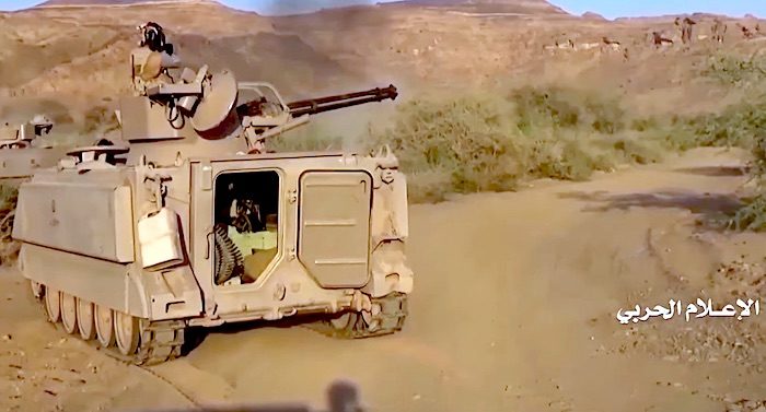 Click to enlarge Tank vehicle