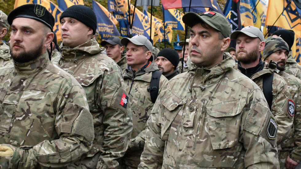 Click to enlarge ukraine army