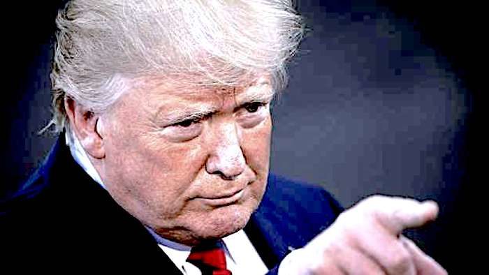 Click to enlarge trump