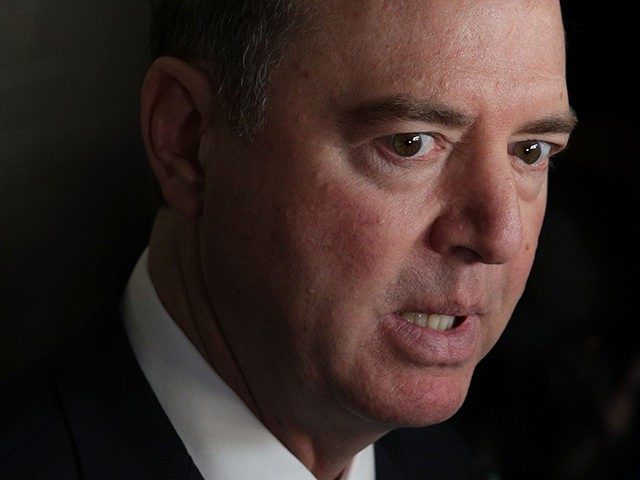 Click to enlarge schiff