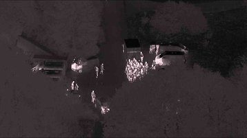 Click to enlarge bunker_police
