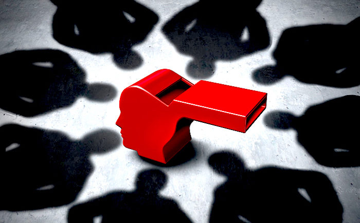 Click to enlarge Whistle and shadows