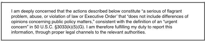 Click to enlarge Whistleblowerquote
