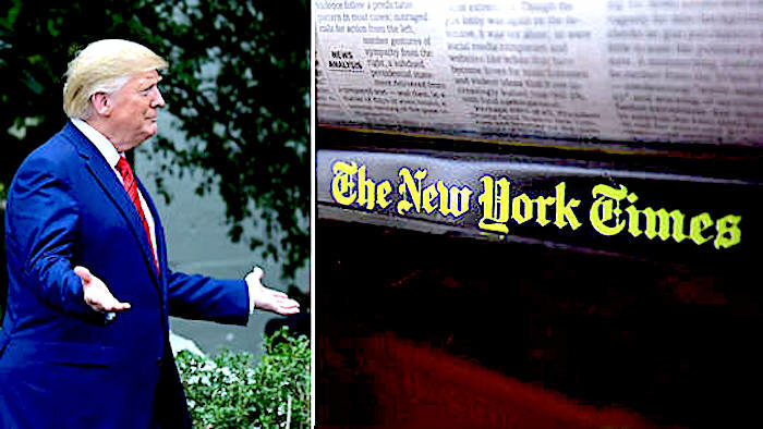 Click to enlarge TrumpTimes