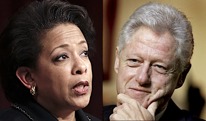 Click to enlarge LynchClinton