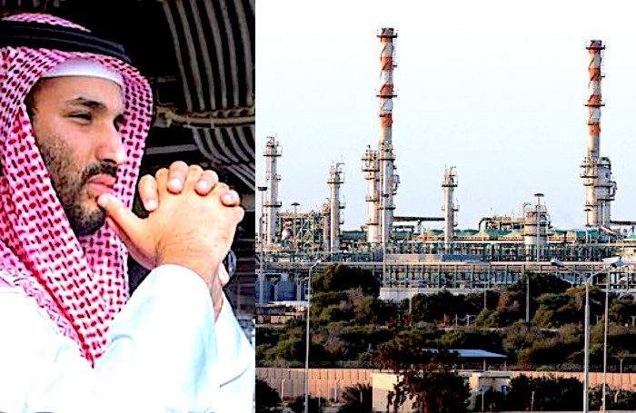 Click to enlarge MbS/Oilfacility