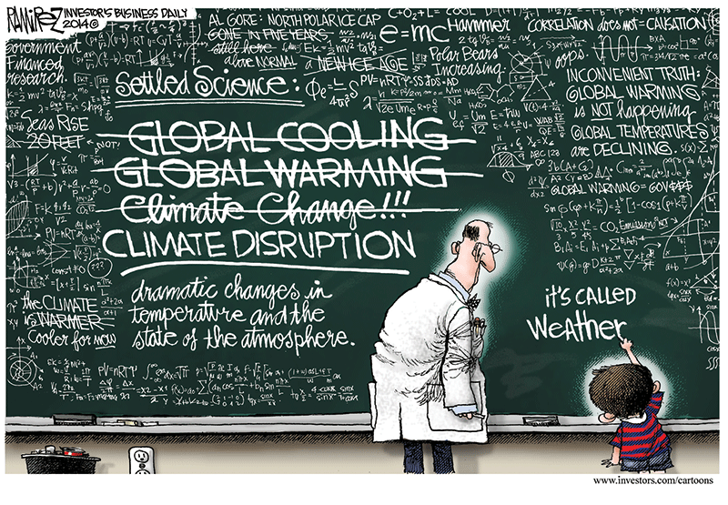 Click to enlarge cartoon