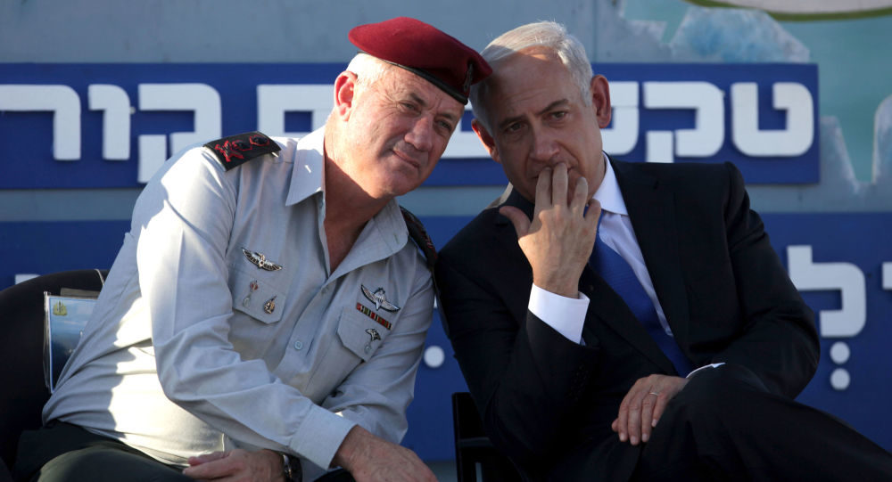 Click to enlarge netanyahu