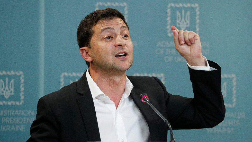 Click to enlarge zelensky