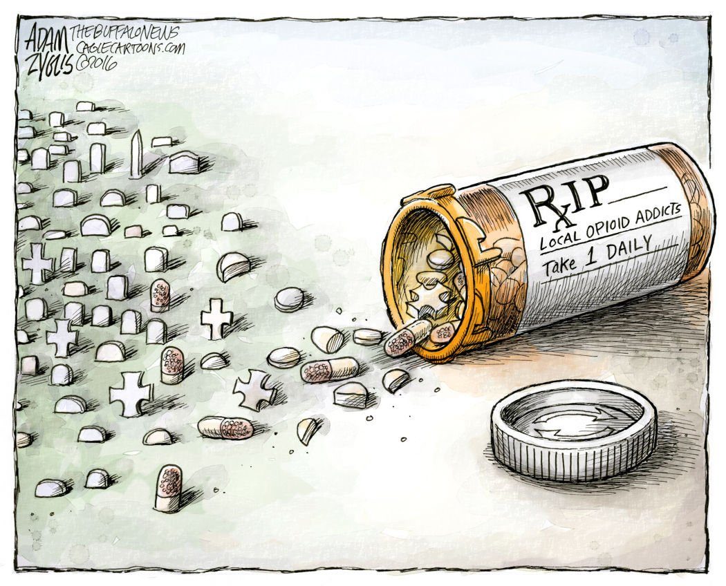 Big Pharma