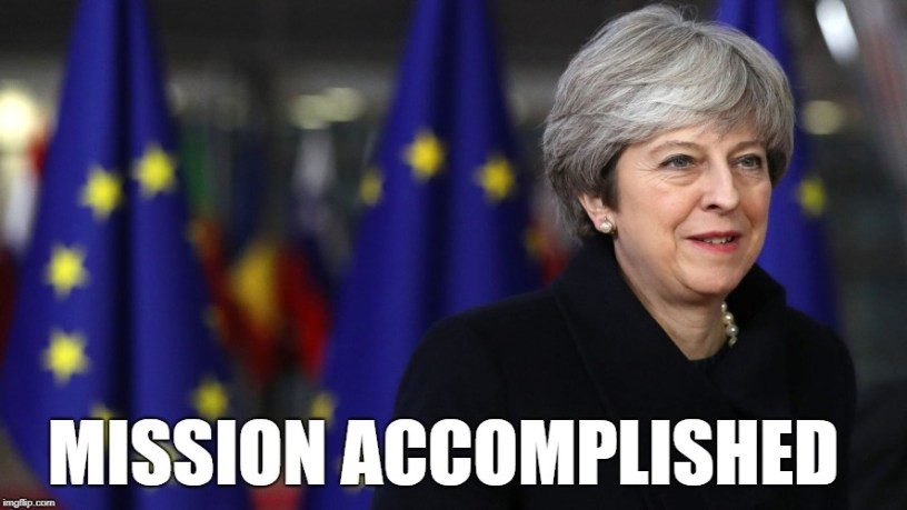Click to enlarge theresa may brexit