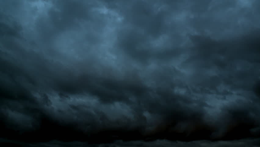 clouds