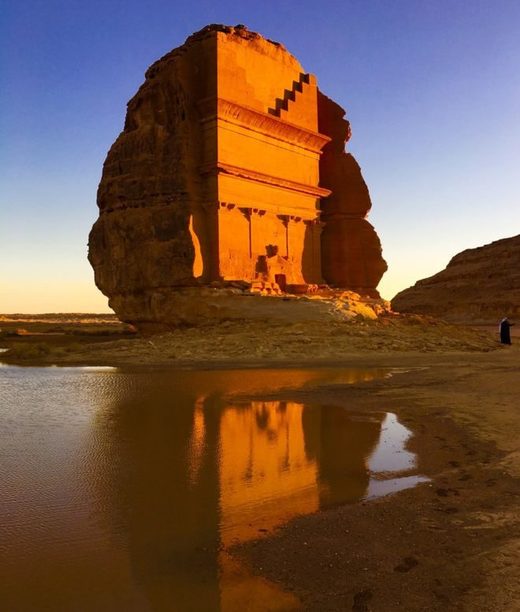 Nabataeans