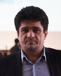 Click to enlarge vadim prokhorov