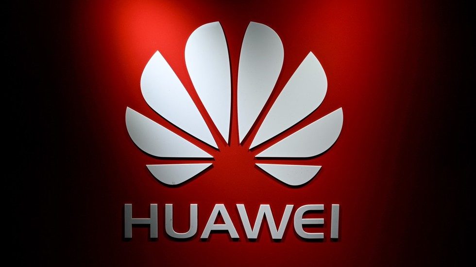 Click to enlarge huawei