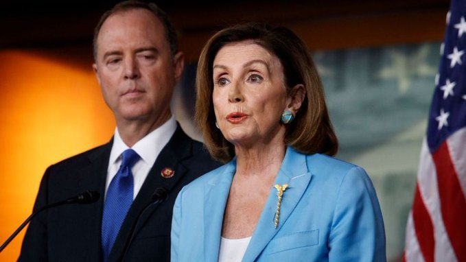 pelosi_schiff