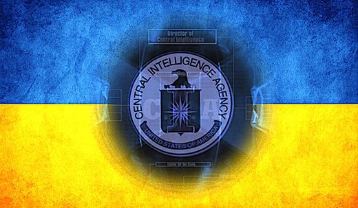Kiriakou: What was this CIA officer thinking? Kiriakou: What was this CIA officer thinking?