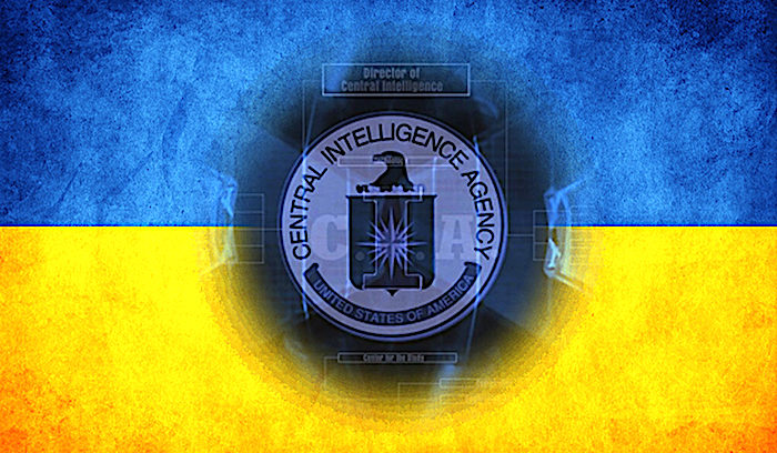 Click to enlarge Ukraine CIA