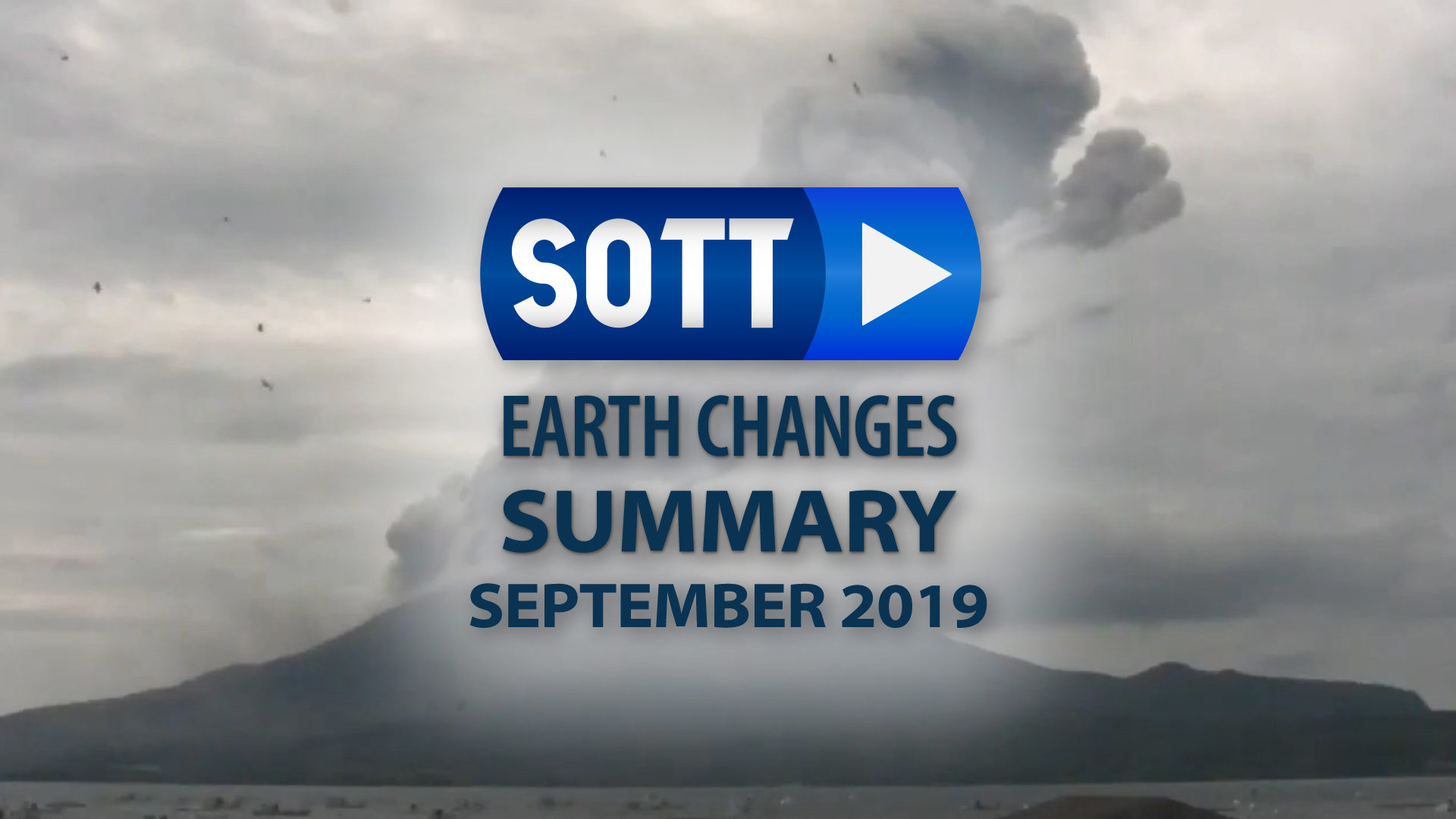 sott ecs september 2019