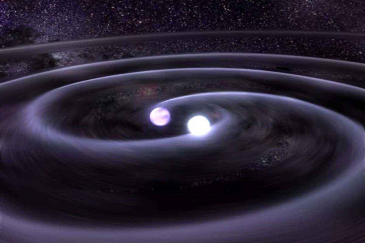 neutron