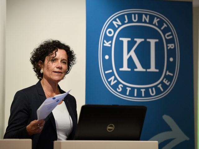 Ylva Hedén Westerdahl