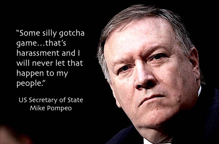 Pompeo