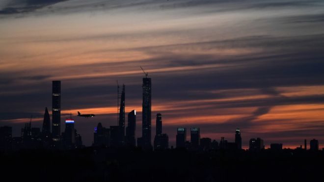 Click to enlarge manhattan