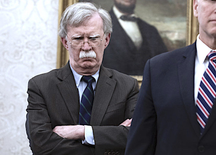 Click to enlarge Bolton