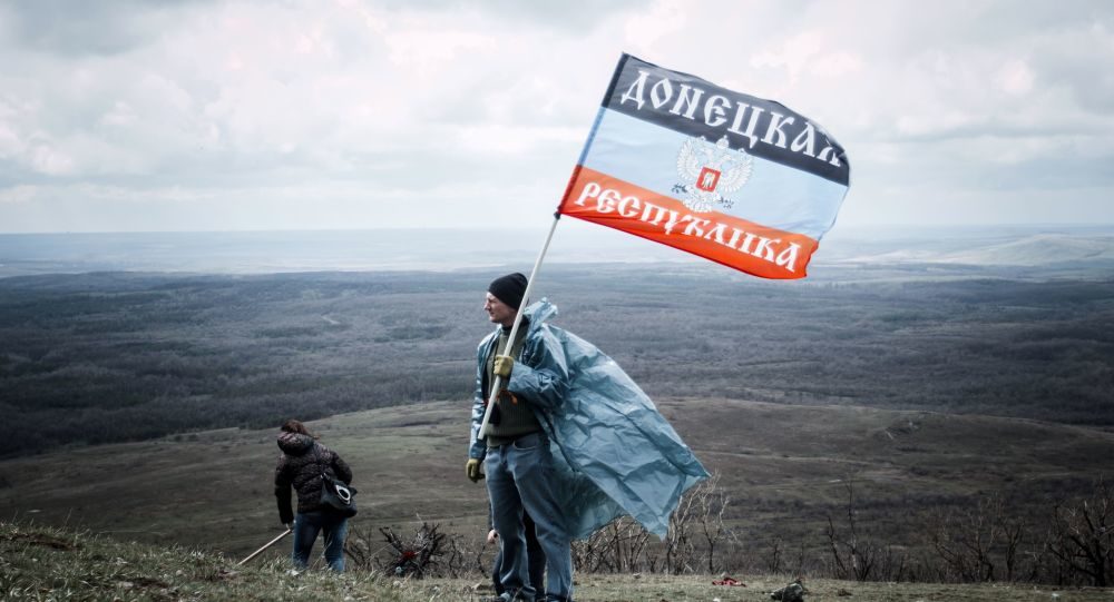 donbas