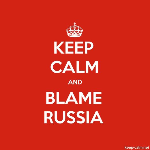Click to enlarge blame russia