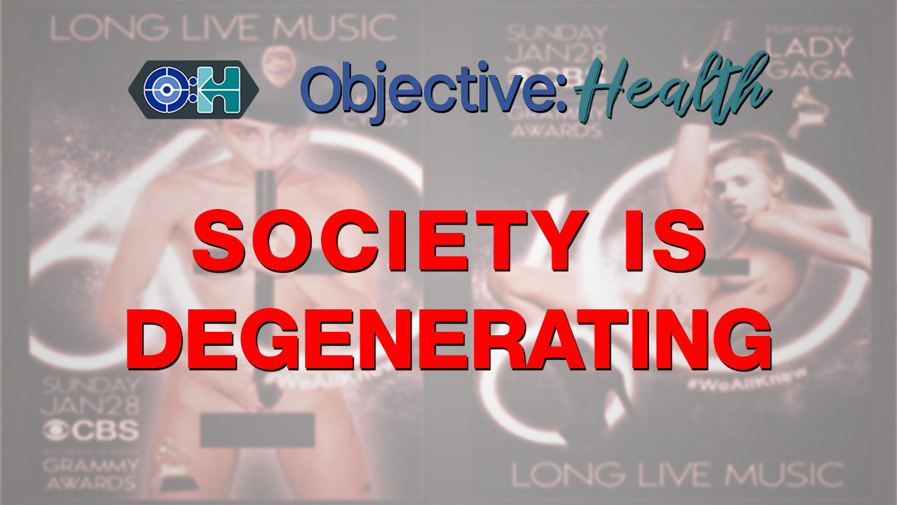 Click to enlarge O:H header