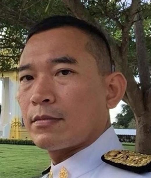 Click to enlarge Khanakorn