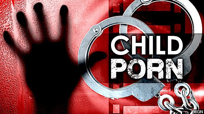 Click to enlarge handcuffs child porn