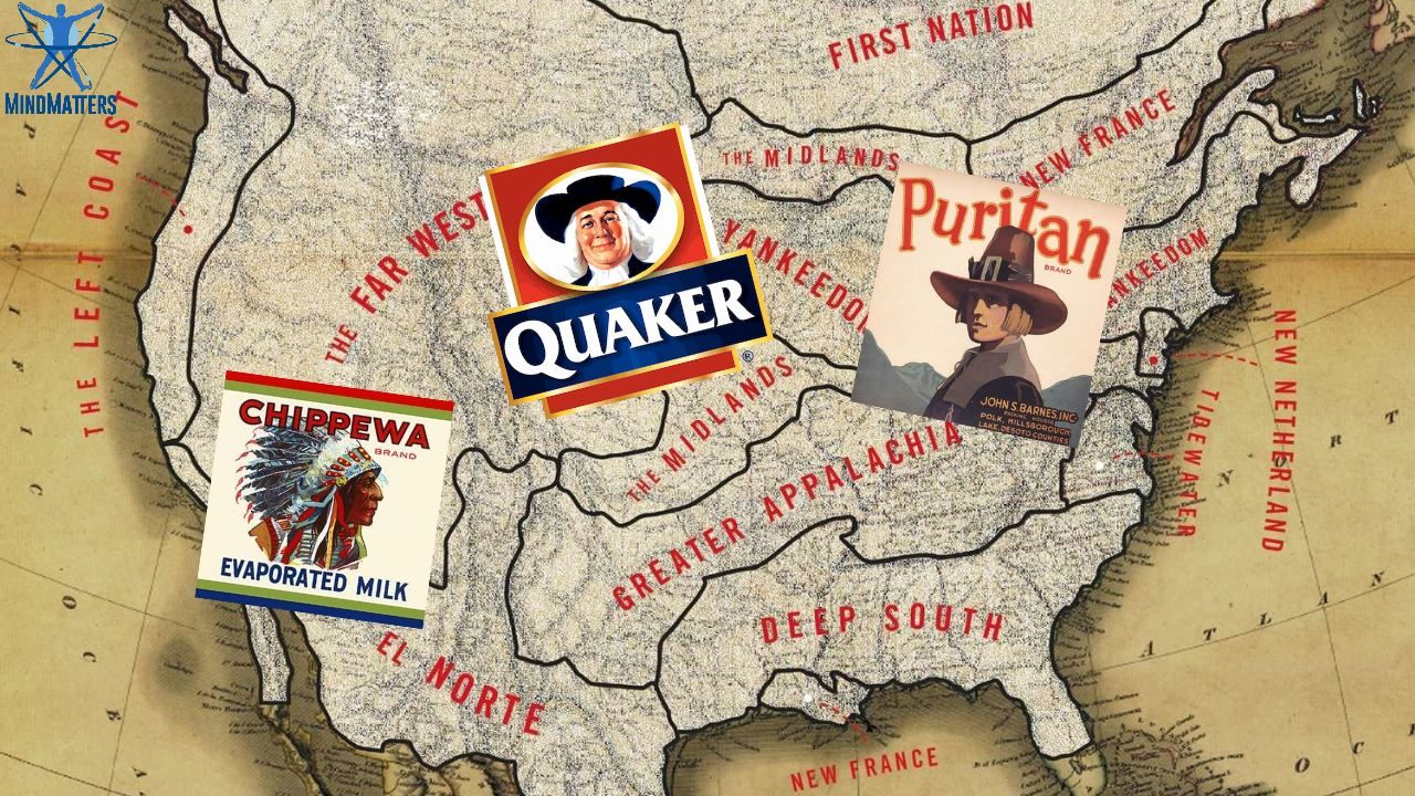 american nations