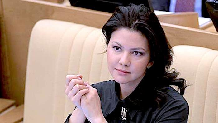 Click to enlarge Yumasheva