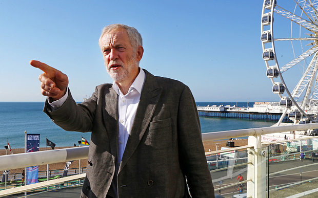 Click to enlarge corbyn
