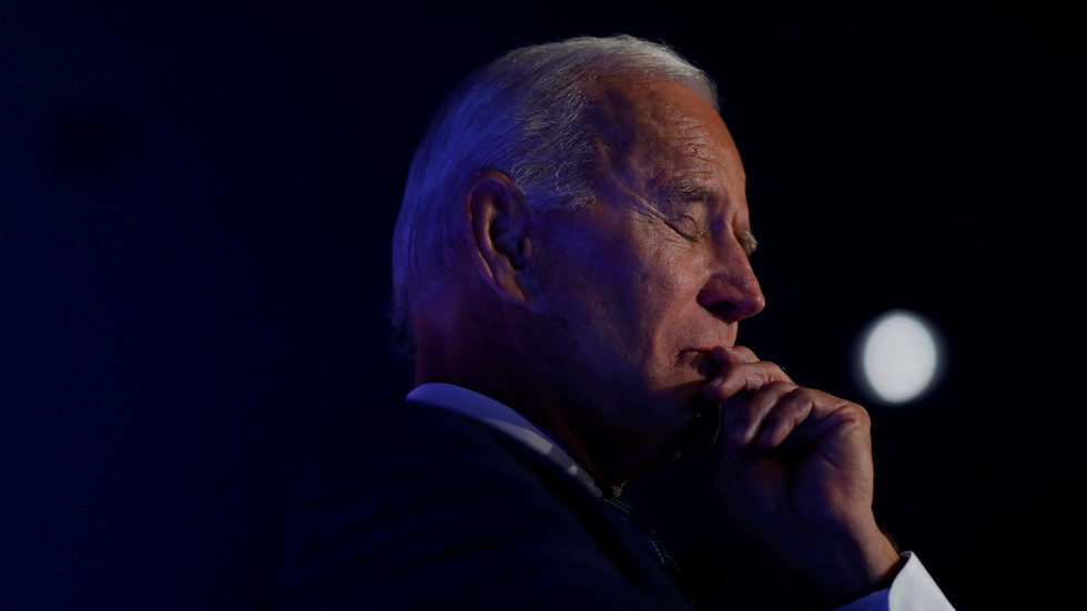 Click to enlarge biden