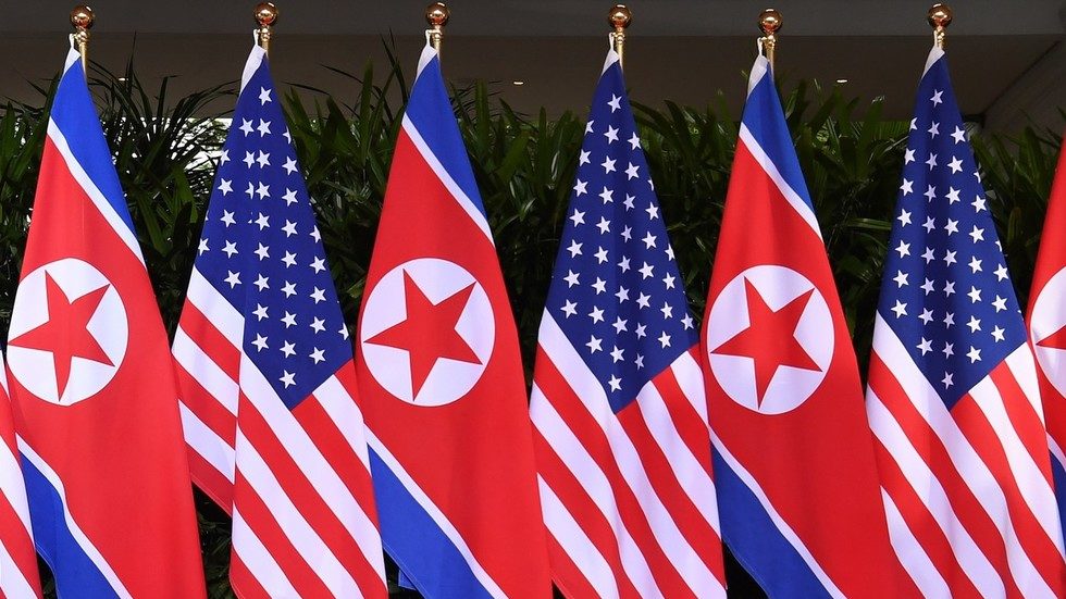 Click to enlarge flags