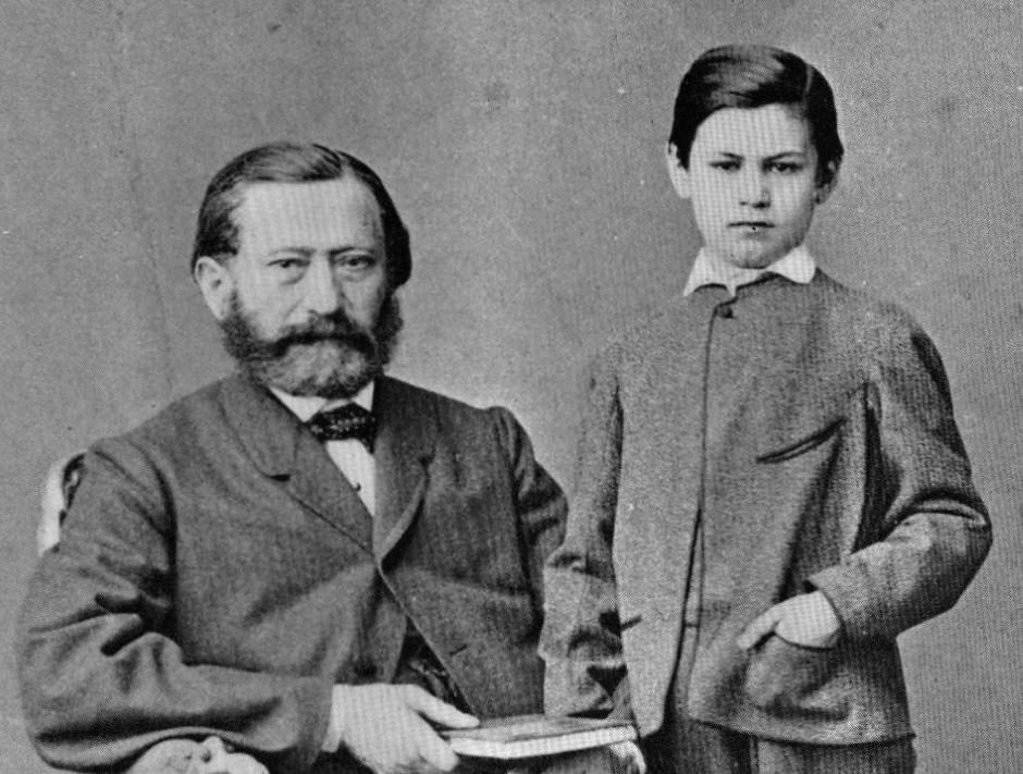 Click to enlarge freud